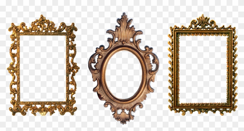 Detail Hd Photo Frames Nomer 48