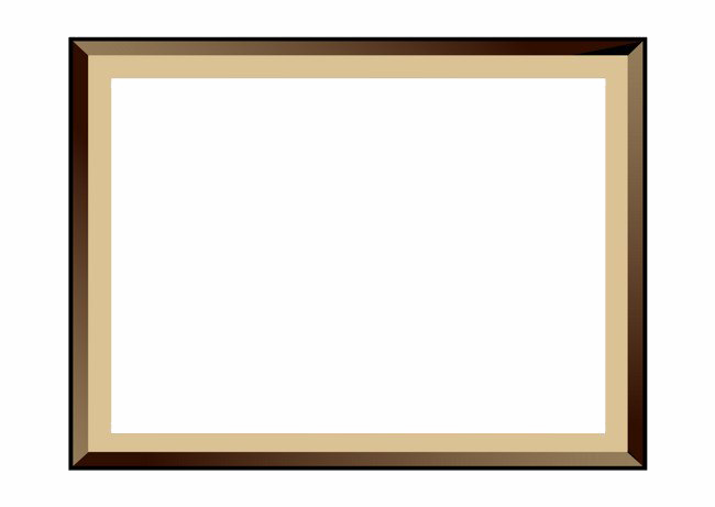Detail Hd Photo Frames Nomer 49