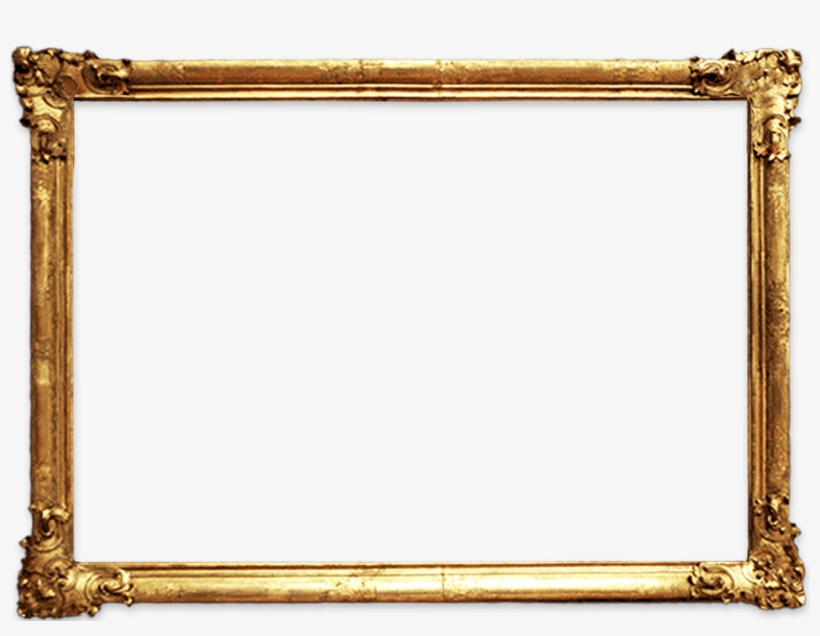 Detail Hd Photo Frames Nomer 8