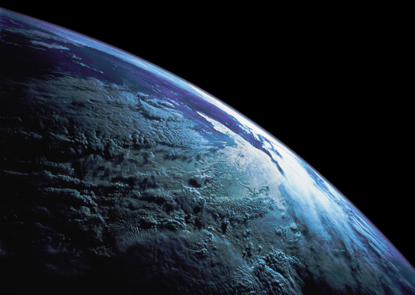 Detail Hd Pic Of Earth Nomer 39