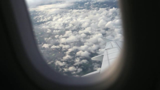 Detail Hd Plane Nomer 24