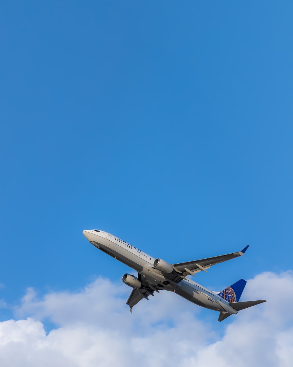 Detail Hd Plane Nomer 4