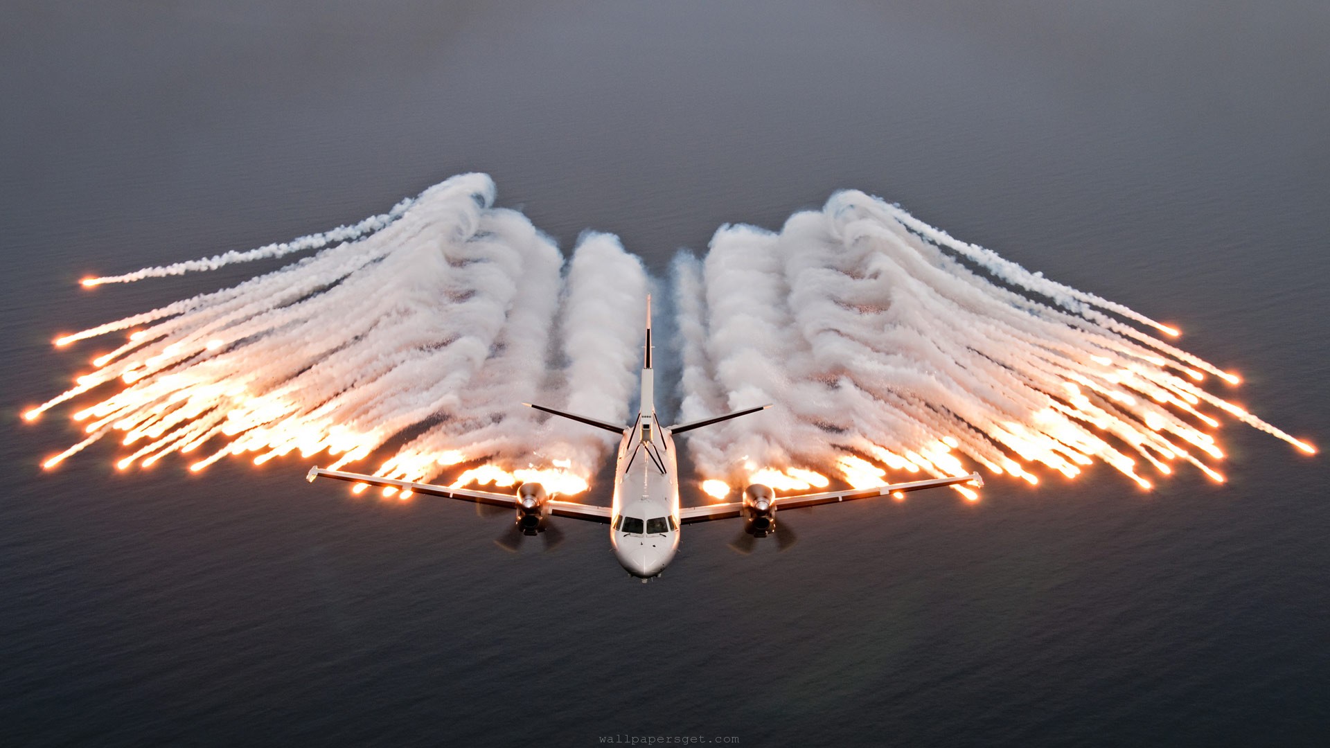 Detail Hd Plane Nomer 29