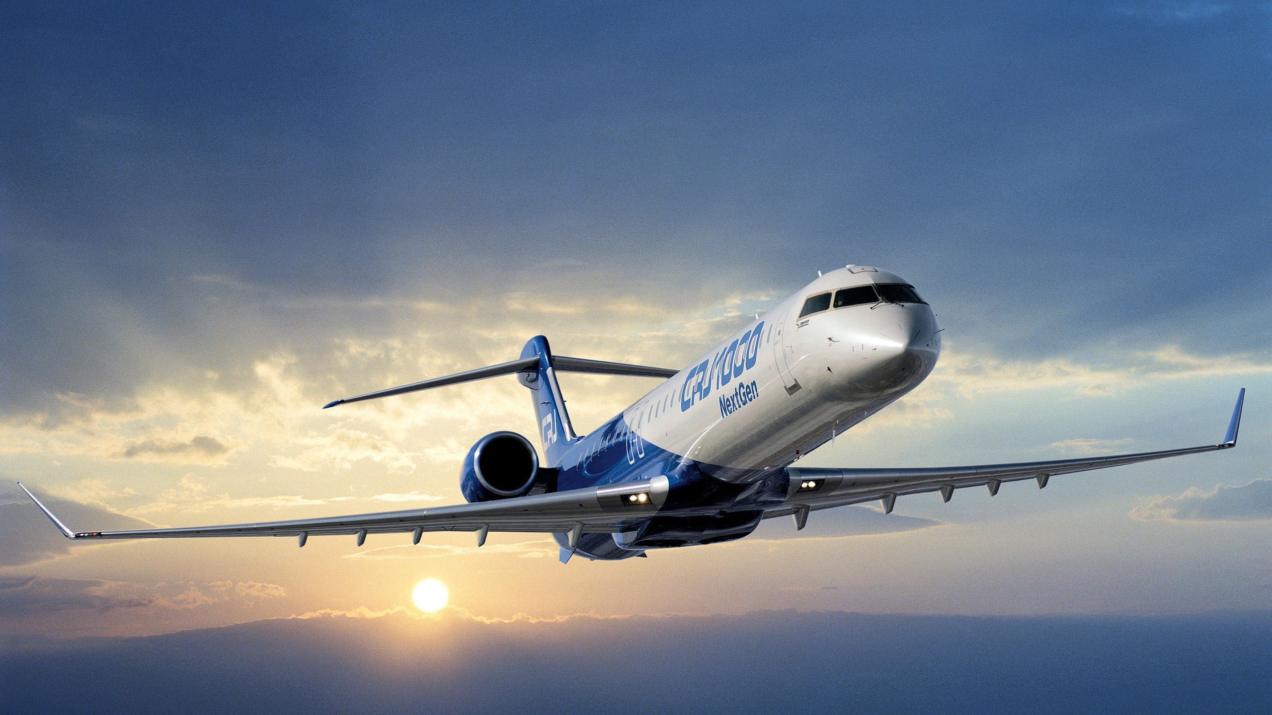 Detail Hd Plane Nomer 33