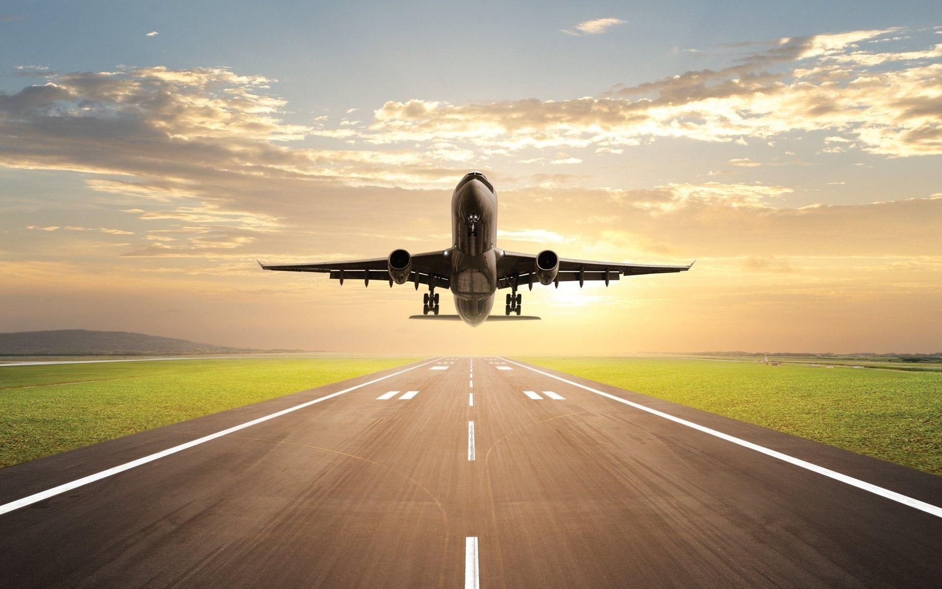 Detail Hd Plane Nomer 6