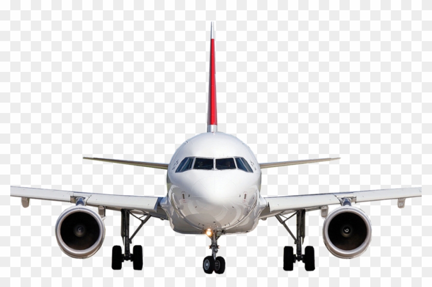 Detail Hd Plane Image Nomer 29