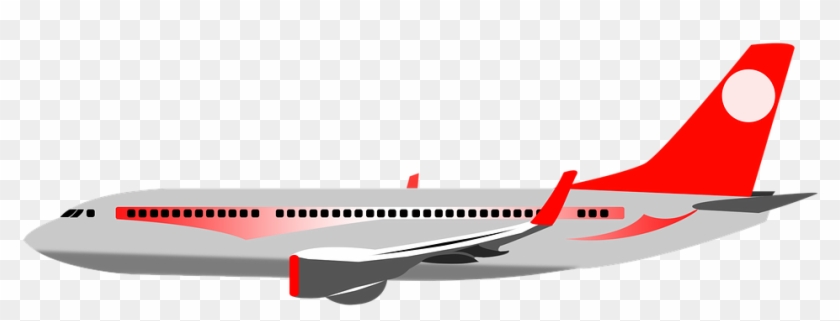 Detail Hd Plane Image Nomer 46