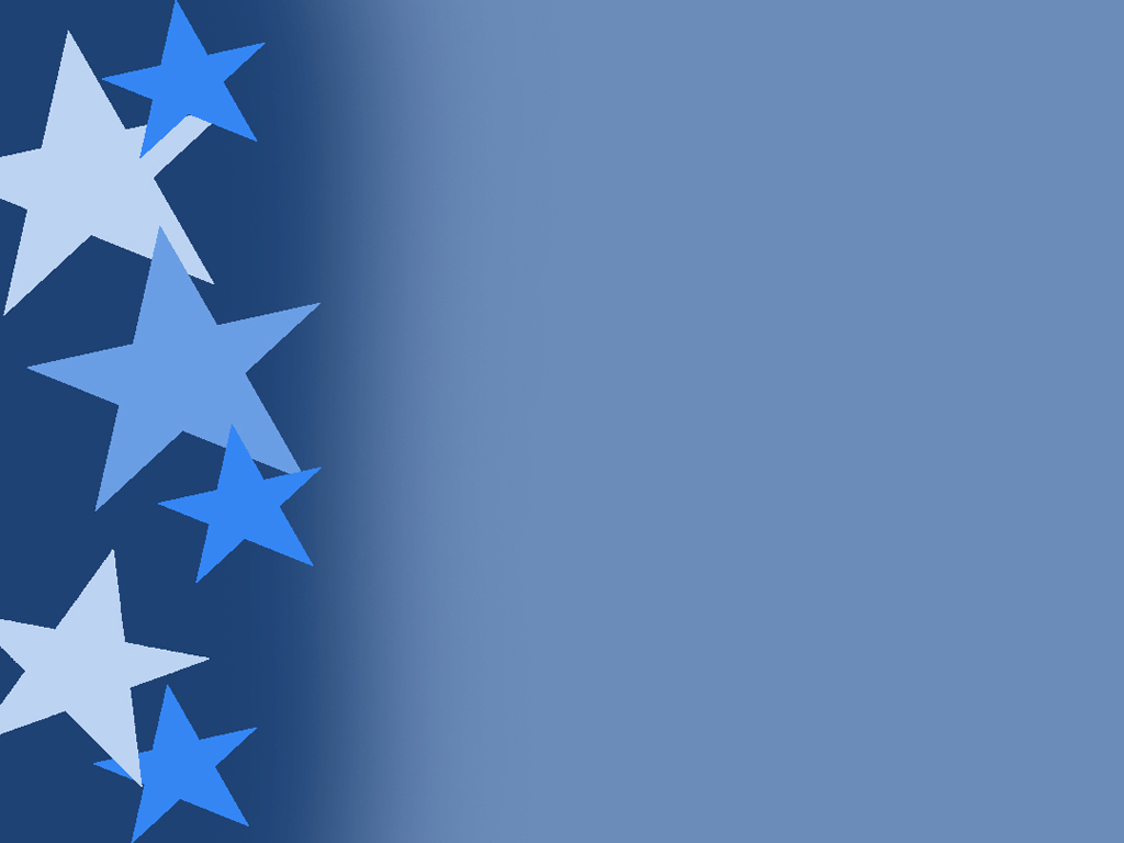 Detail Hd Powerpoint Background Nomer 43
