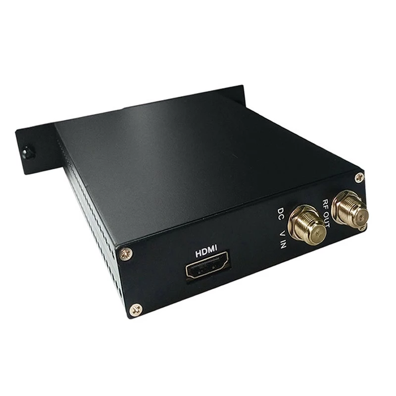 Detail Hd Rf Modulator Nomer 11