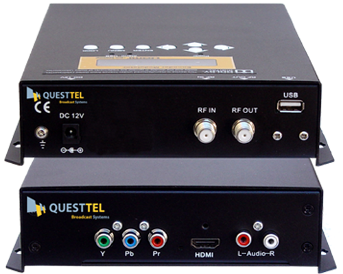 Detail Hd Rf Modulator Nomer 13