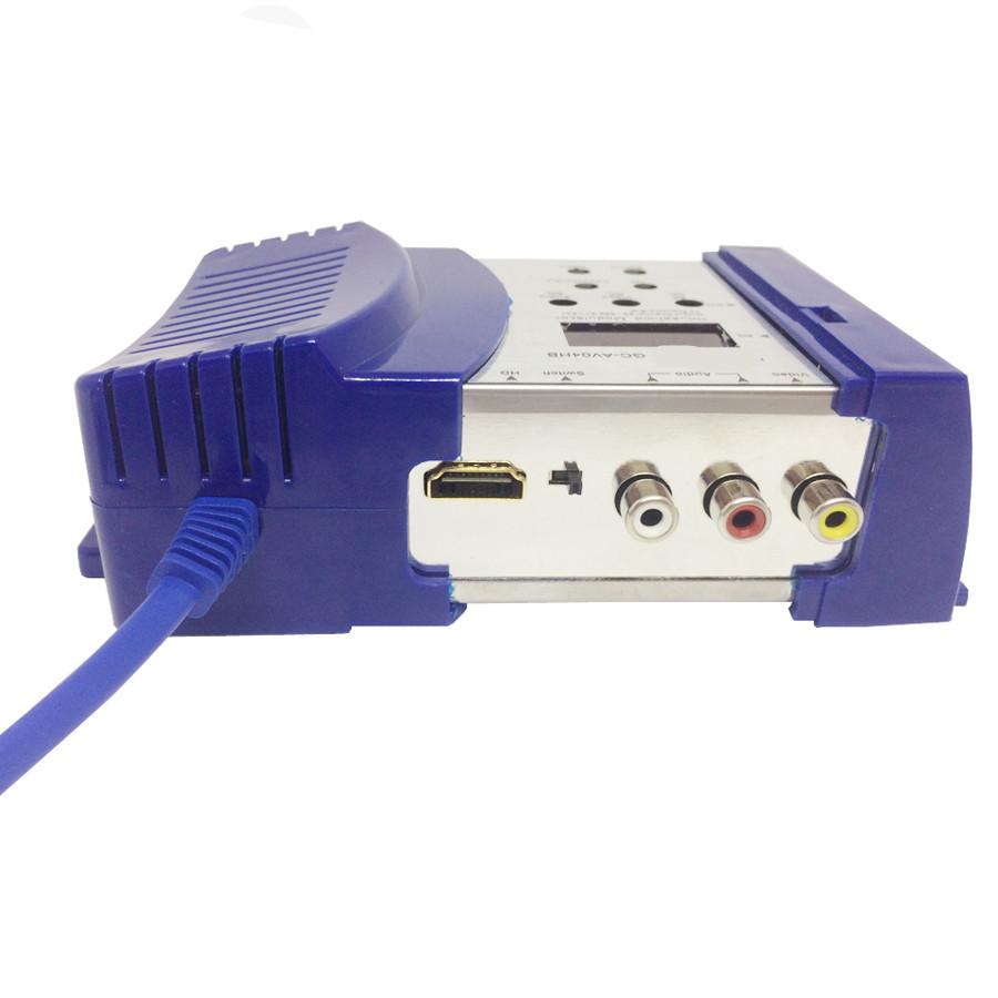 Detail Hd Rf Modulator Nomer 18