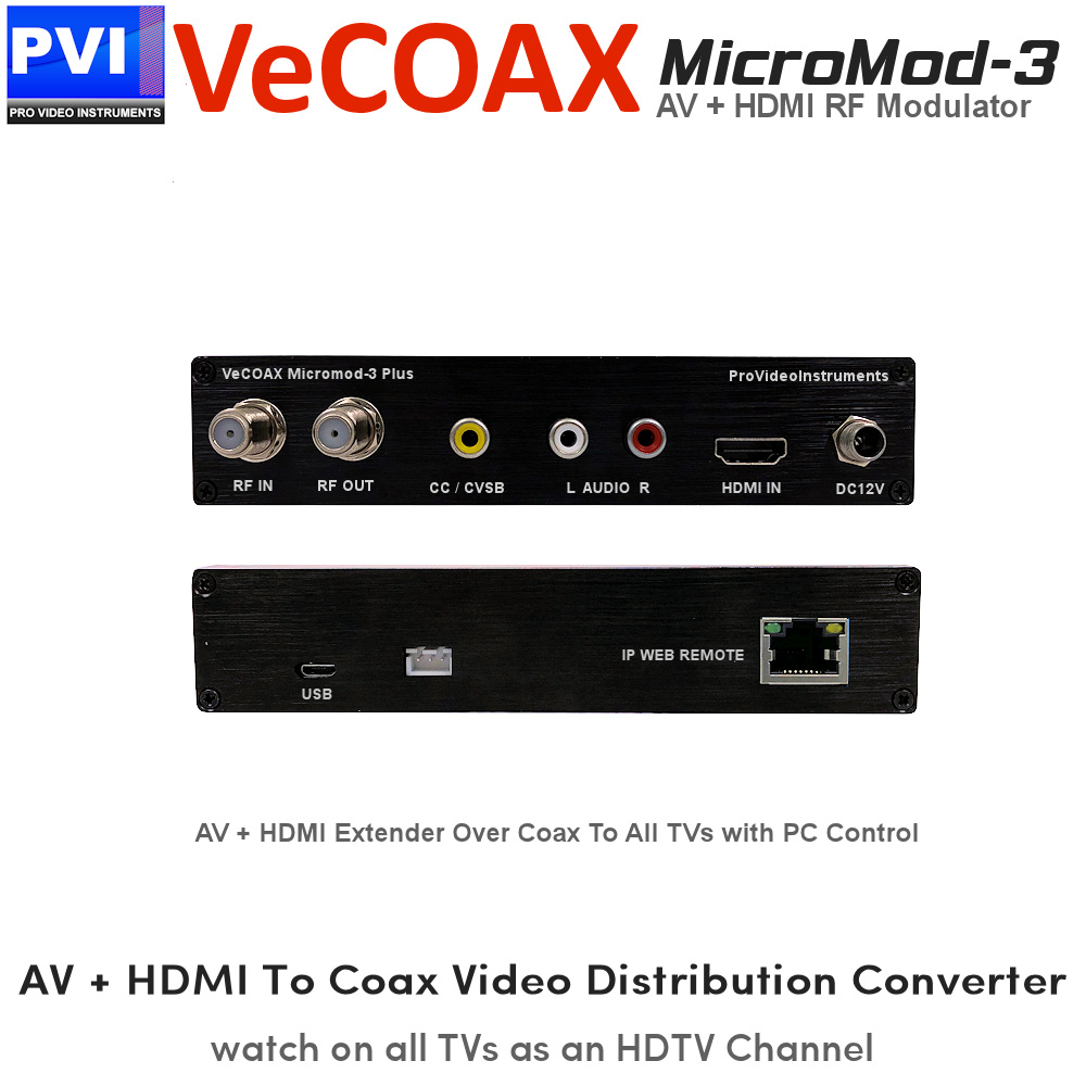 Detail Hd Rf Modulator Nomer 23