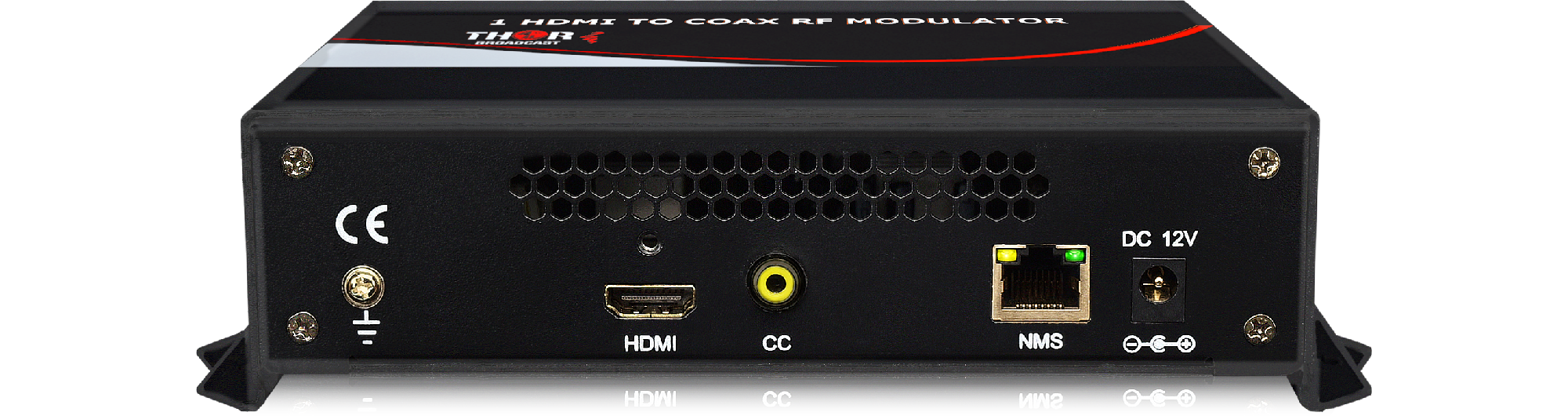 Detail Hd Rf Modulator Nomer 28