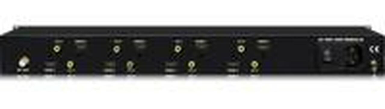 Detail Hd Rf Modulator Nomer 29