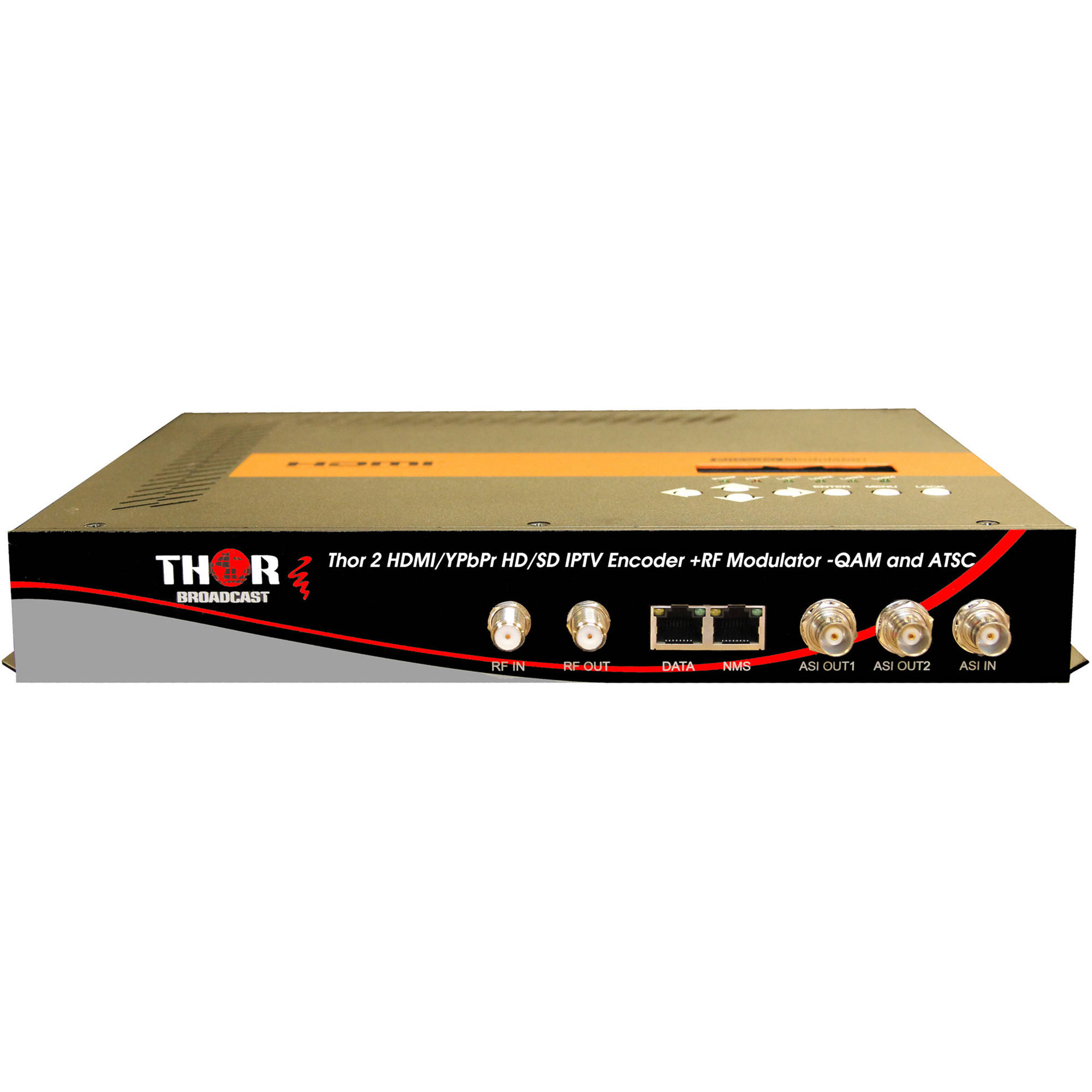 Detail Hd Rf Modulator Nomer 32