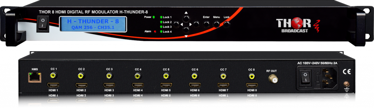 Detail Hd Rf Modulator Nomer 35