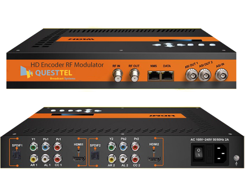 Detail Hd Rf Modulator Nomer 37