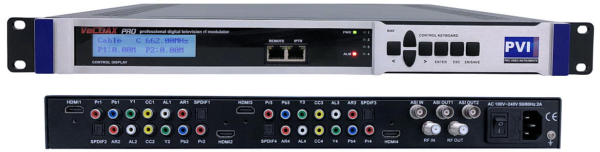 Detail Hd Rf Modulator Nomer 5