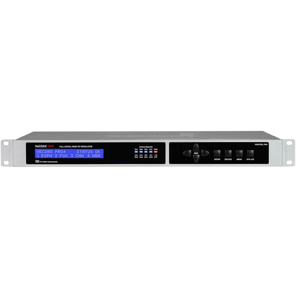 Detail Hd Rf Modulator Nomer 43