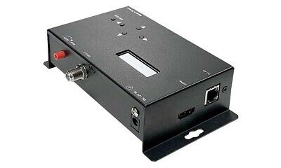 Detail Hd Rf Modulator Nomer 47