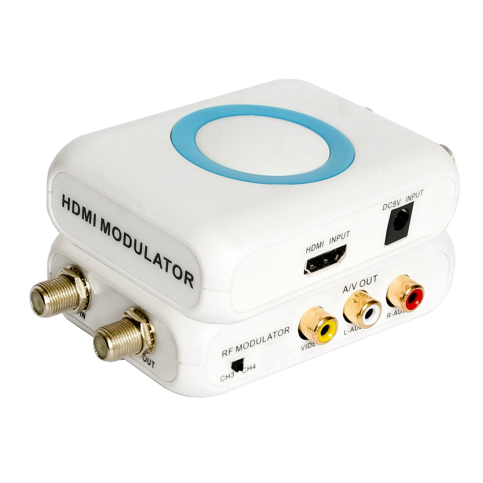 Detail Hd Rf Modulator Nomer 6