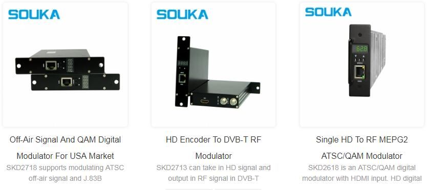 Detail Hd Rf Modulator Nomer 51