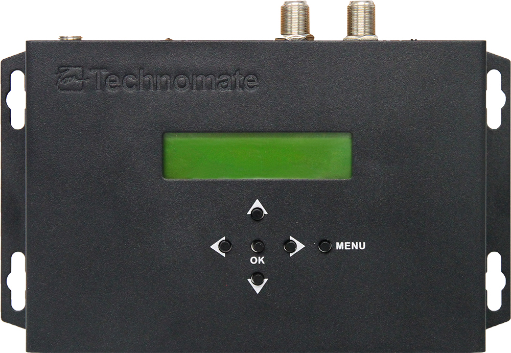 Detail Hd Rf Modulator Nomer 56