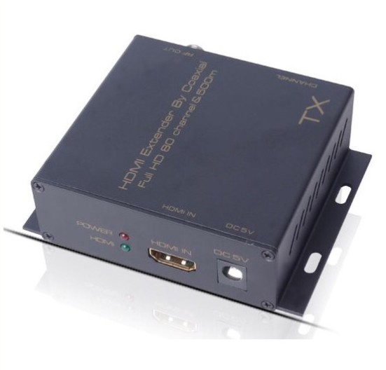 Detail Hd Rf Modulator Nomer 9