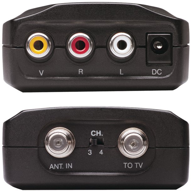 Detail Hd Rf Modulator Nomer 10
