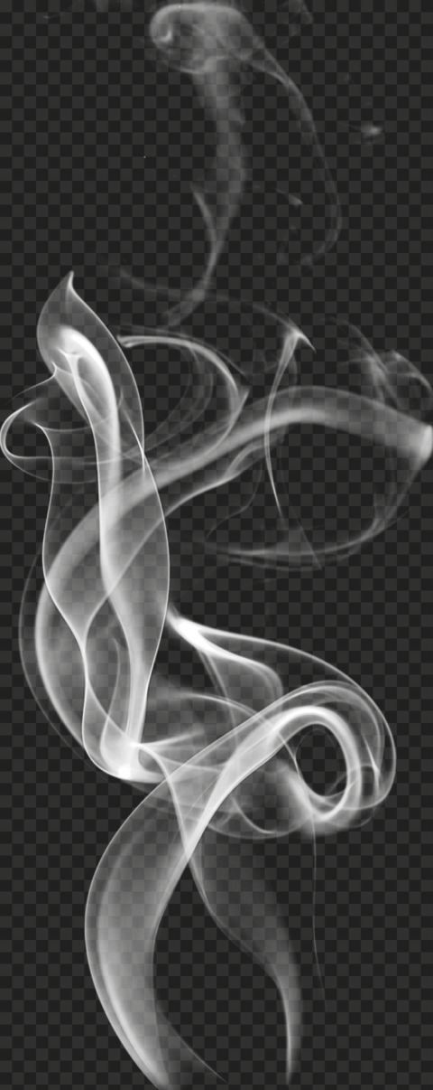 Detail Hd Smoke Png Nomer 36