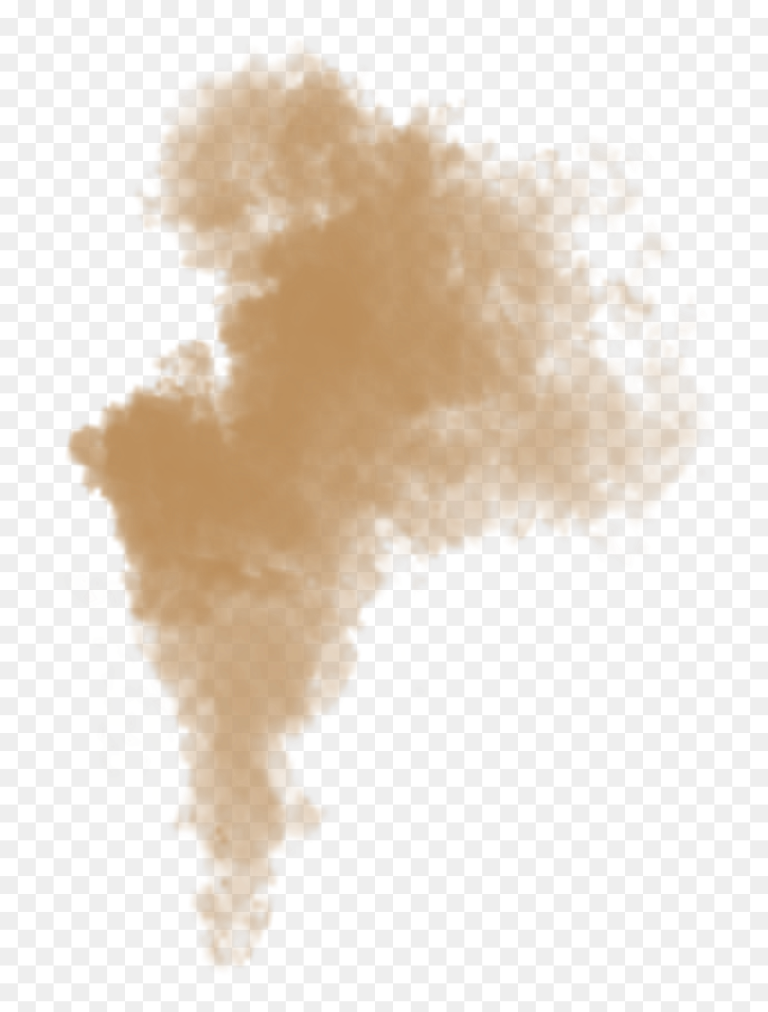 Detail Hd Smoke Png Nomer 43