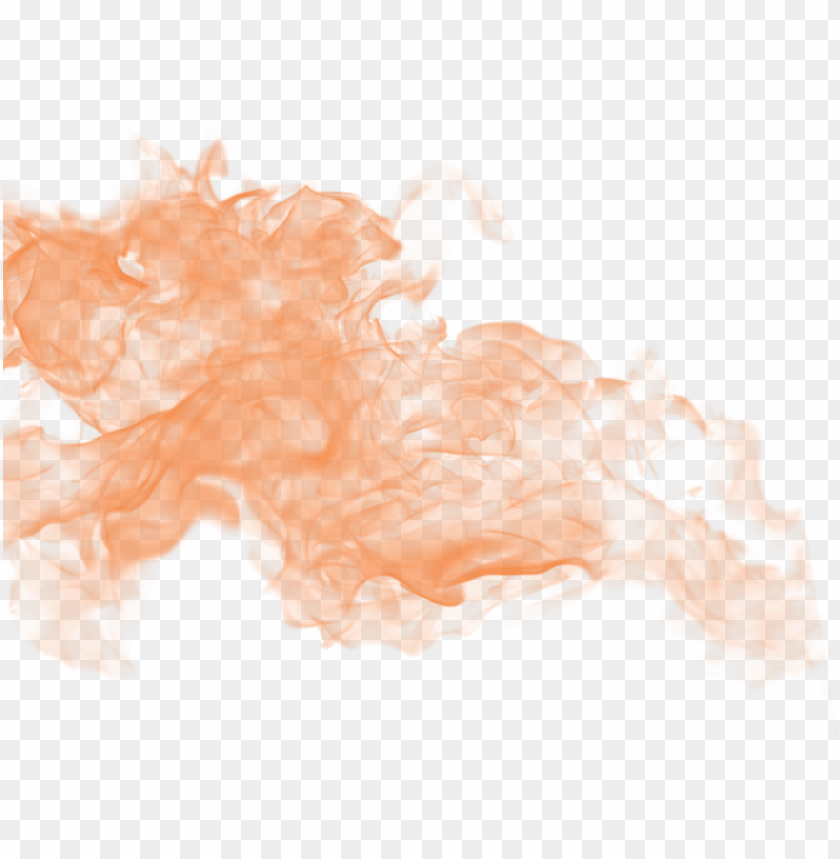 Detail Hd Smoke Png Nomer 48