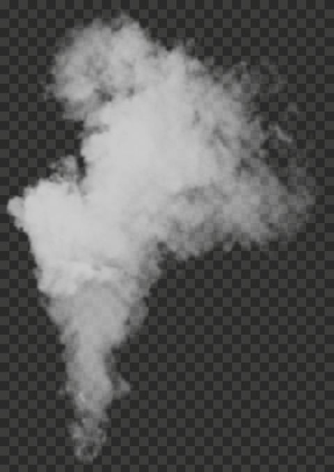 Detail Hd Smoke Png Nomer 52