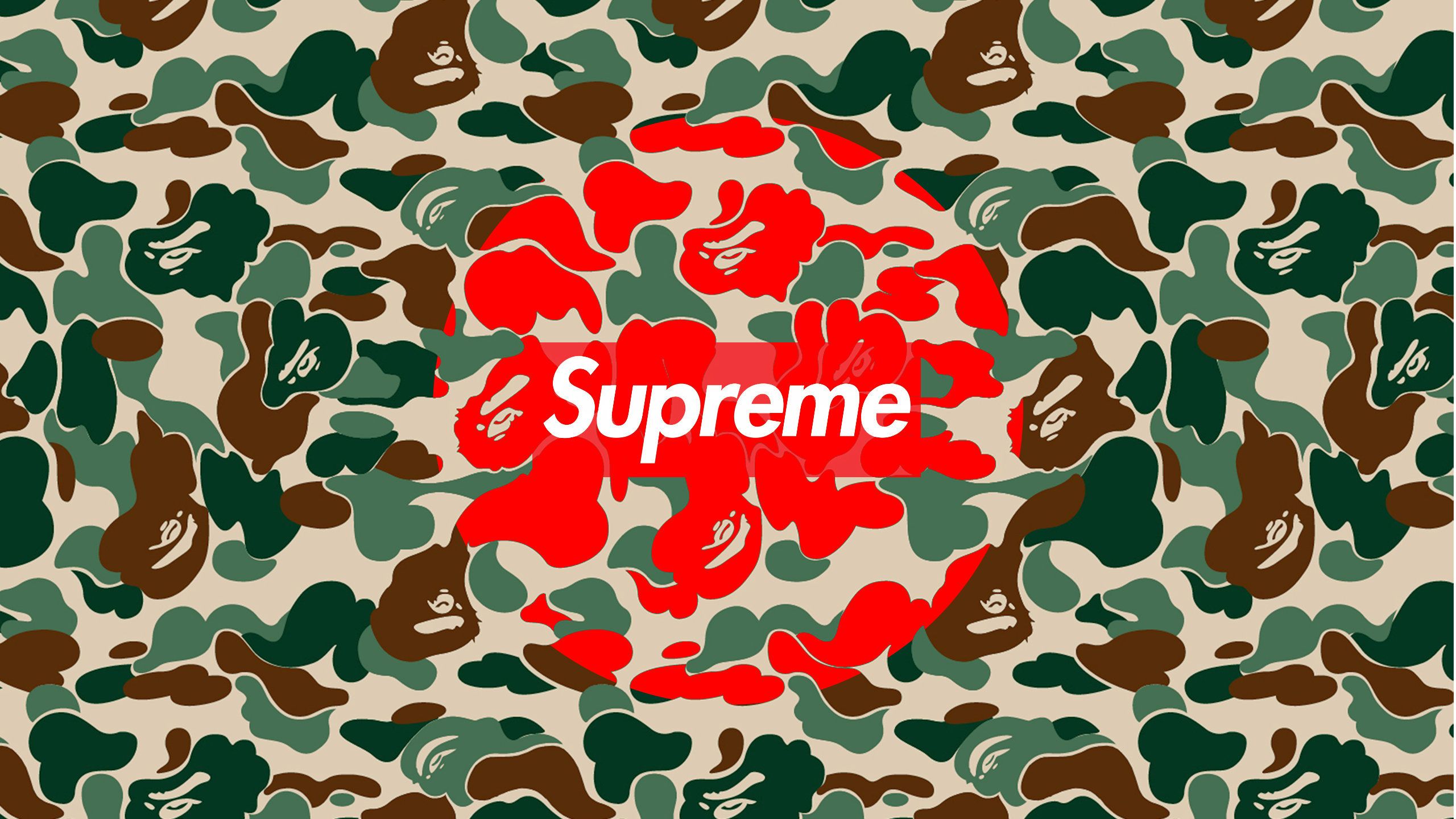 Detail Hd Supreme Nomer 18