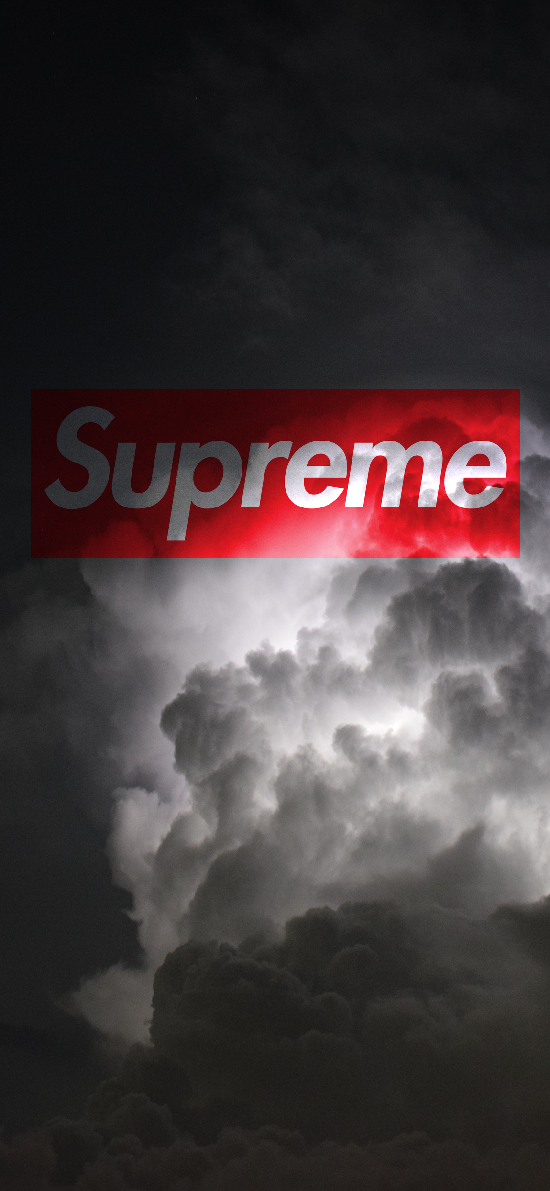 Detail Hd Supreme Nomer 23