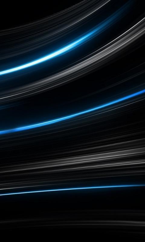 Detail Hd Tema Nomer 11