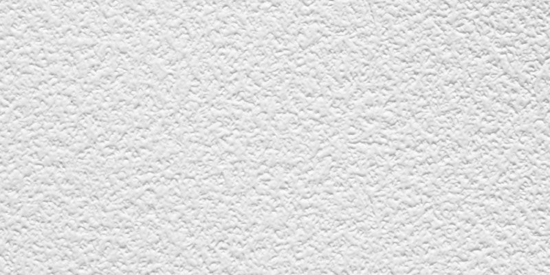 Detail Hd Texture Nomer 9