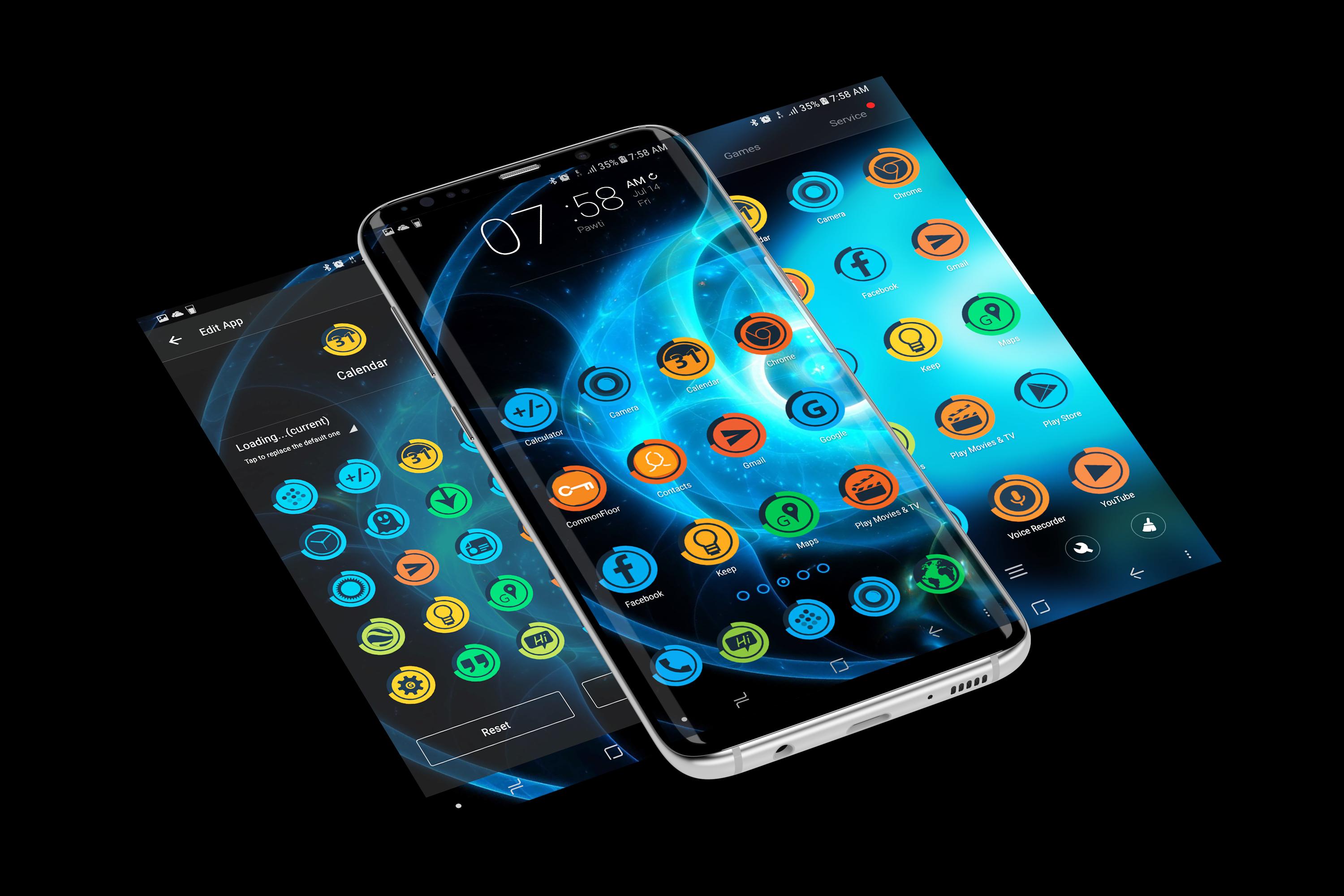 Detail Hd Themes Nomer 27