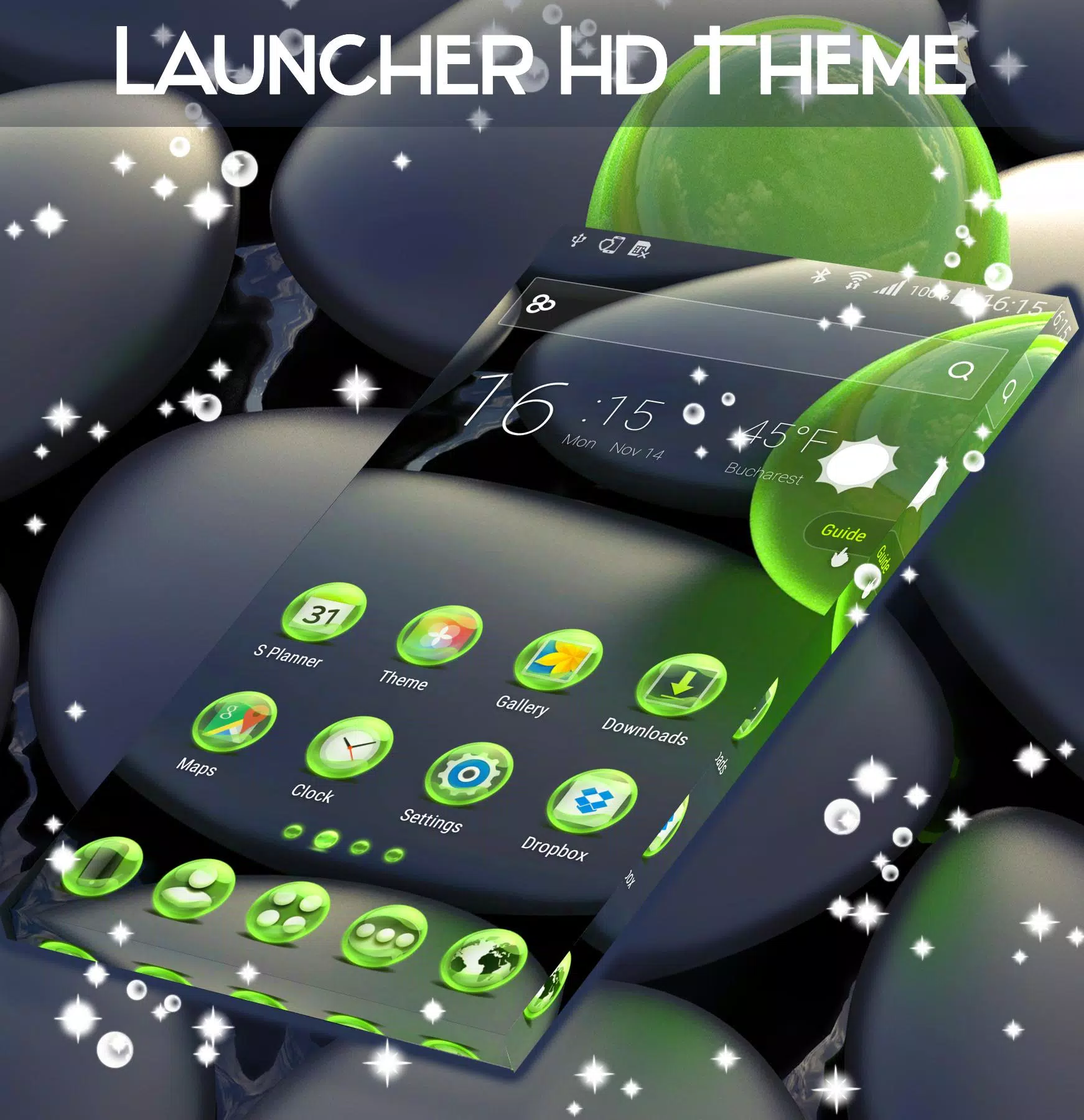 Detail Hd Themes Nomer 35