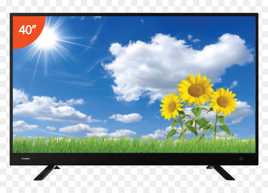 Detail Hd Tv Png Nomer 25