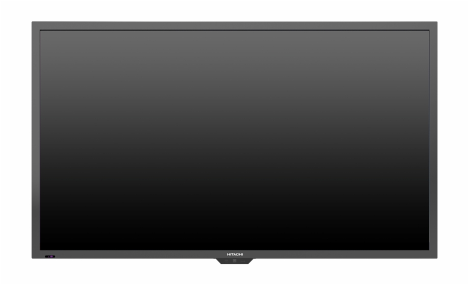 Detail Hd Tv Png Nomer 43