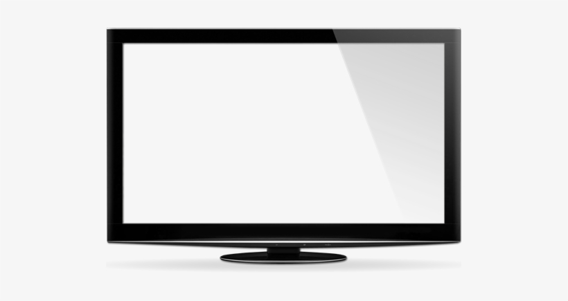 Detail Hd Tv Png Nomer 47