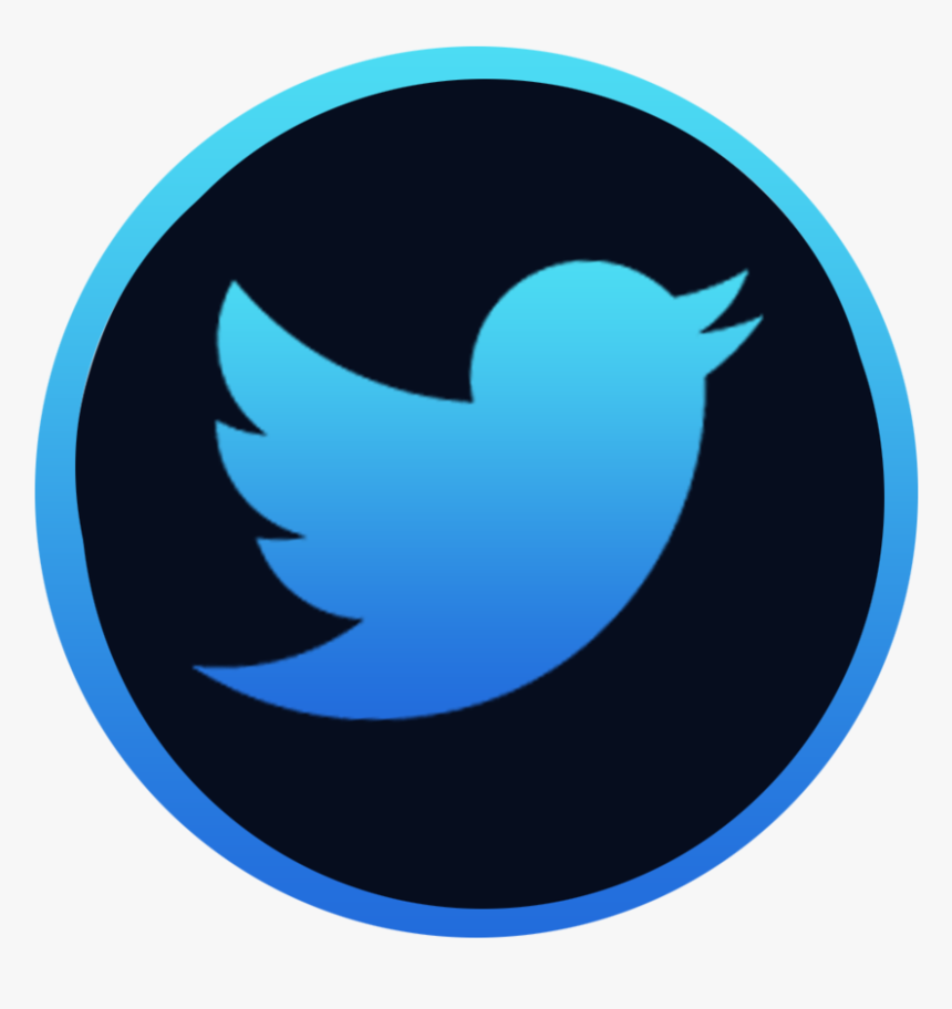 Detail Hd Twitter Logo Nomer 10