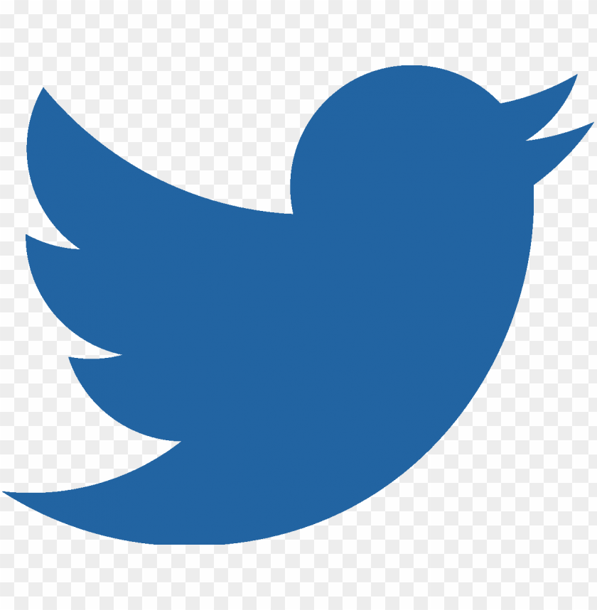 Detail Hd Twitter Logo Nomer 12