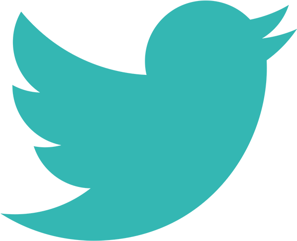 Detail Hd Twitter Logo Nomer 3