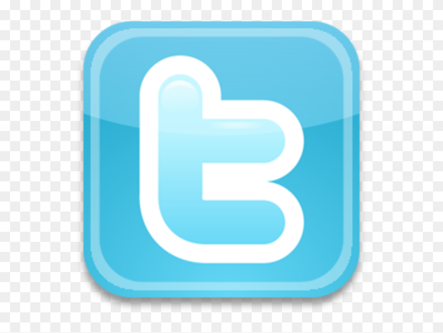 Detail Hd Twitter Logo Nomer 16