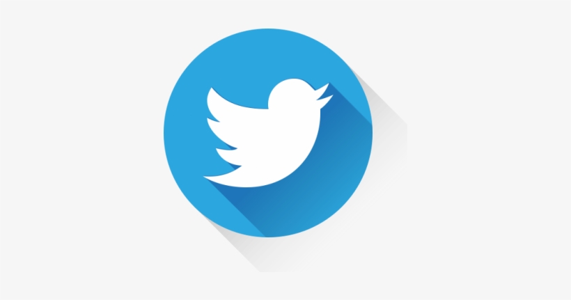 Detail Hd Twitter Logo Nomer 18