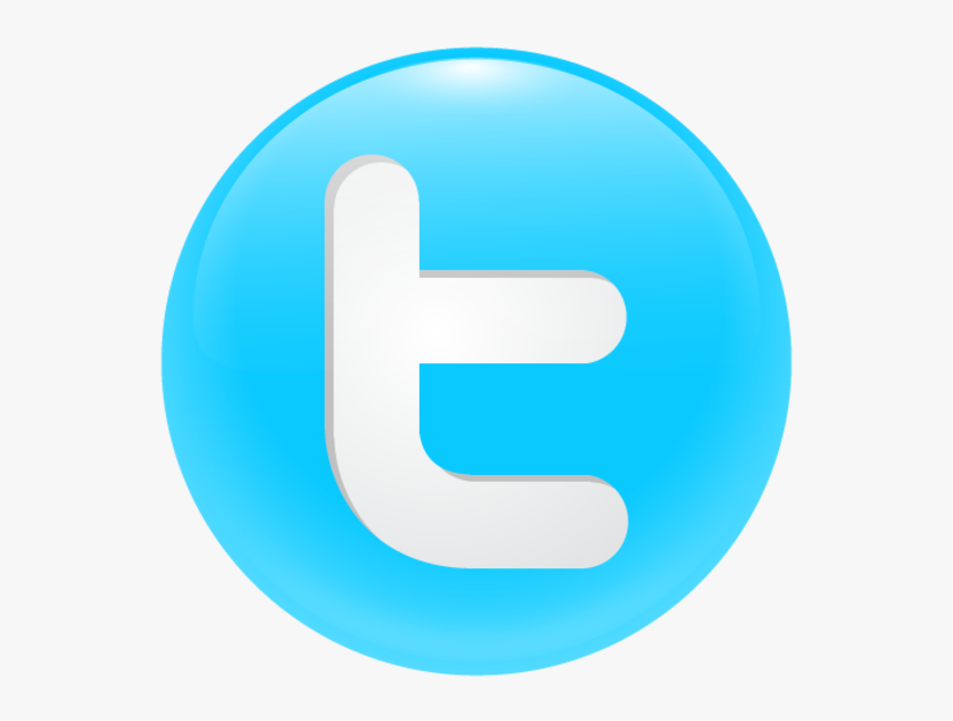 Detail Hd Twitter Logo Nomer 23