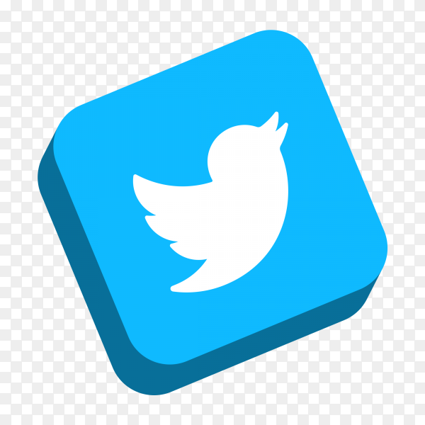 Detail Hd Twitter Logo Nomer 35