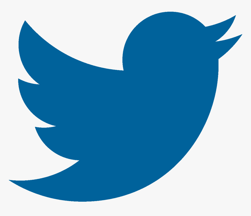 Detail Hd Twitter Logo Nomer 5